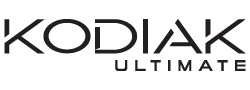 Kodiak Ultimate