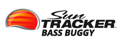 Bass Buggy