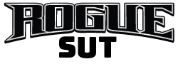 Vengeance Rogue SUT