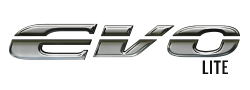 EVO Lite