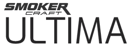 Ultima