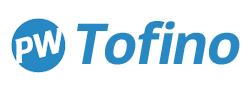 Tofino