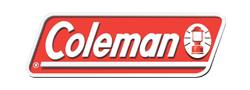 Coleman