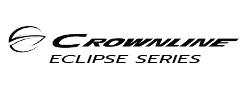 Eclipse Series