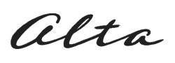Alta