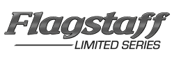 Flagstaff Limited Series