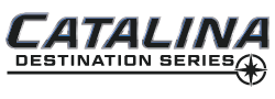 Catalina Destination Series