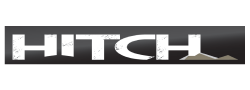 Hitch