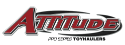 Attitude Pro Series