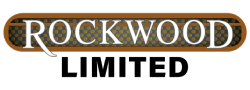Rockwood Limited Series