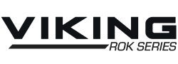 Viking ROK