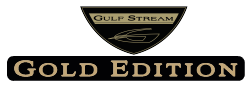 Gold Edition