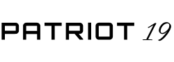 Patriot 19