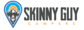 Skinny Guy Campers