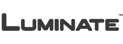 Luminate