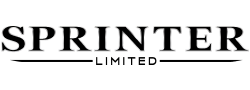 Sprinter Limited