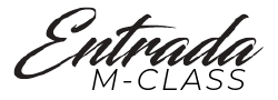 Entrada M-Class
