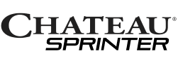 Chateau Sprinter