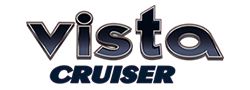Vista Cruiser