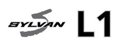 L1