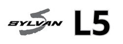L5