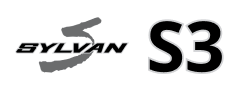 S3