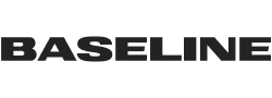 Baseline