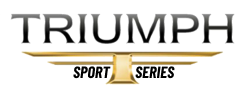 Triumph Sport Series