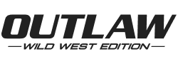 Outlaw Wild West Edition