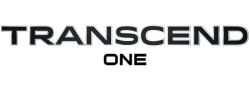 Transcend One