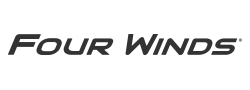 Four Winds