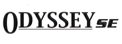 Odyssey SE