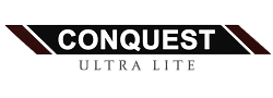 Innsbruck Ultra Lite
