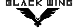 Black Wing