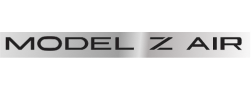 Model Z Air