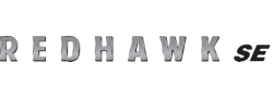 Redhawk SE