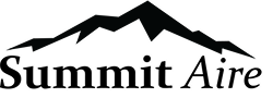 Summit Aire