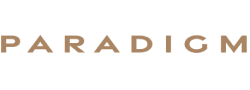 Paradigm