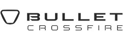 Bullet Crossfire