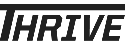 Thrive