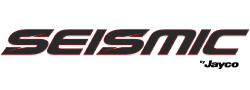 Seismic