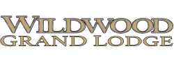 Wildwood Grand Lodge