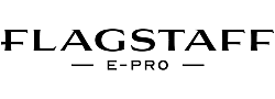 Flagstaff E-Pro
