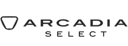 Arcadia Select