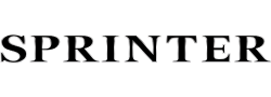 Sprinter