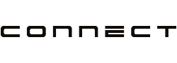 Connect
