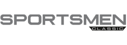 Sportsmen Classic