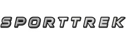 SportTrek