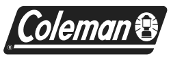 Coleman