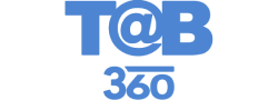 TAB 360